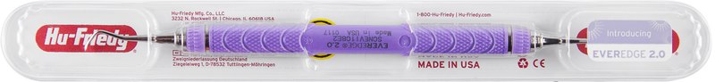 5aa504c5-1a2f-4e60-81d3-ce2576ce503c