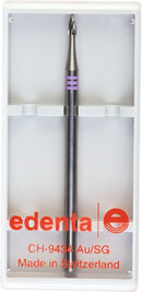 c96baf80-6236-4aa7-a291-feeb020efa57