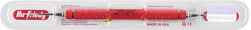 ecce46be-5f3b-4316-9dd3-8829c14bbd53