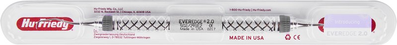 e9bdc85b-a418-4697-88c7-344bddd63a32