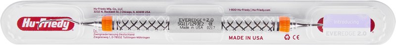 fbd083aa-c087-45a5-90bc-a15e9be9c82c