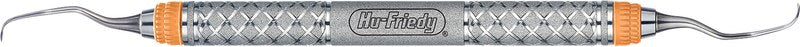 3d853fc7-9900-49b3-9736-5459facbdef4