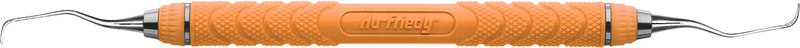 9bf35065-8f56-4e5f-bbec-0daebf25c62b