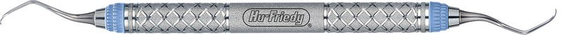 dd1e606b-1f6e-40ca-9873-1401aaf62fff