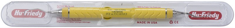 28c4e70d-27d4-45a0-bf8a-35a33ddc99bc
