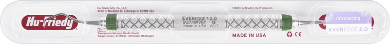 66803cb3-da31-41bc-99a0-50ed7cddba57