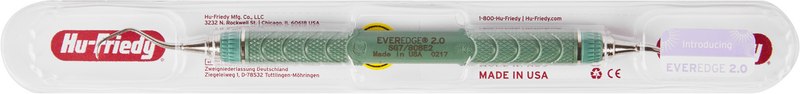 76e022b5-8d7a-4498-af0f-9c0d055f6fda