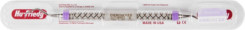 3f939a63-1884-47cf-b8ab-ddd8245ec360