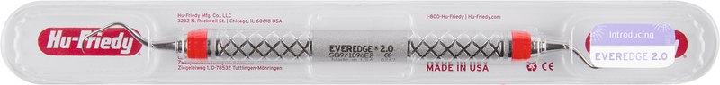 22ff9e56-e1fe-4b24-8f26-15c990cd45e3