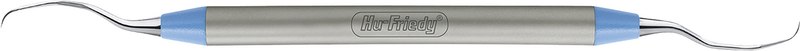 cade0169-fce6-4b15-acd3-92c615e5a688