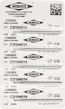 f22bd04a-1be5-458c-8ac4-2473aad8a754