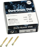 867e610c-dcf5-422b-a9b8-3a522d22fad4