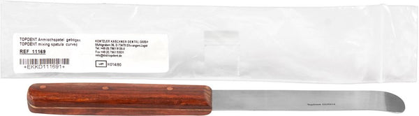 badebe07-efbd-46dd-b2c5-9d8ec6a498c2