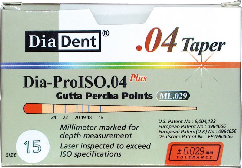 59d8e979-5e23-4da6-ade9-8aa6ab67d377