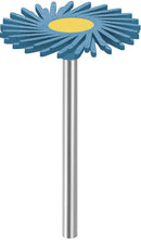 3190af65-5069-4047-becf-badb6a06d064