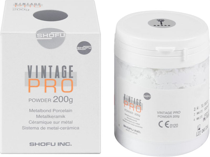 7c735df2-2031-49c2-814f-56478b760772