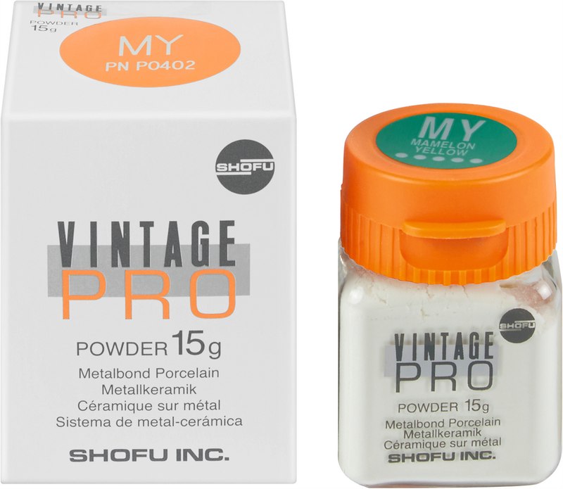 e10ad1a8-9067-4d92-ac01-2b6087822b2a