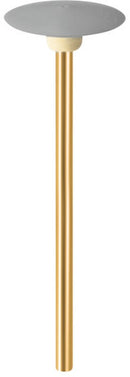 a63447c1-73e4-48c7-bf08-8f8ef21011f8