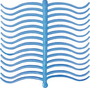 2371faf9-66fe-4cfc-a514-eafdb637ecd9