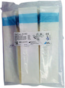 67d76c4c-72e2-492f-b73e-f3fe5ca9f195