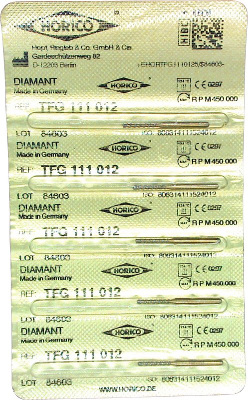 cc24638d-be2a-42fe-97f2-cfd317197d3b