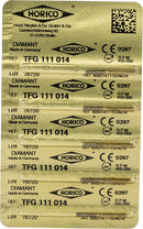 89311336-29d6-4bf0-801d-e0dfd6044a41