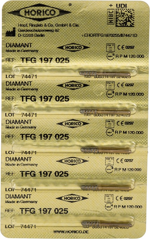 94a31438-da9a-4916-ab20-3867d78d1ed9
