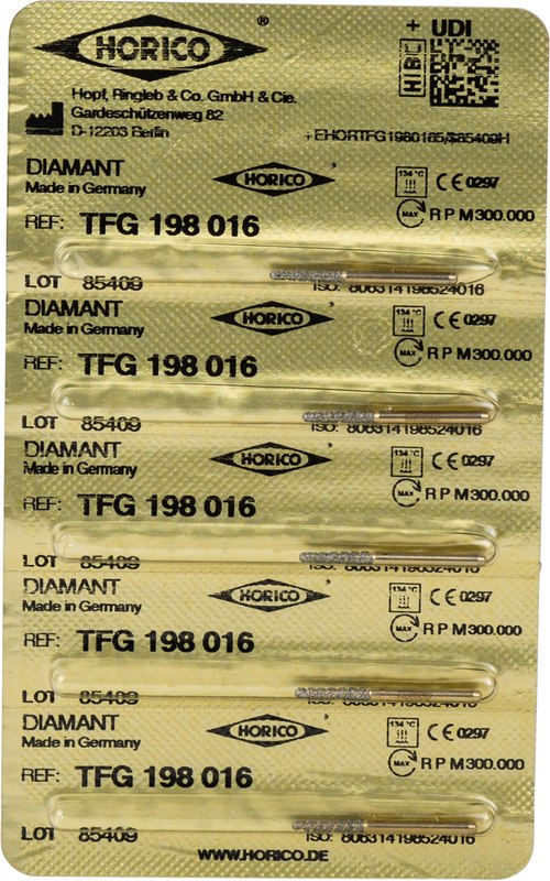 9fb61b8c-0618-48cd-a59a-efad58c50b24