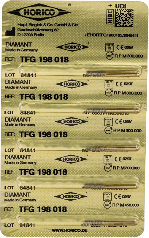 7f8c2c50-7435-477f-bcf3-76e8470fb762