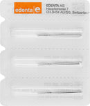 2e42184c-3b1b-44be-a822-a213ed3d7fac