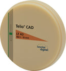 5d6e0dd7-d587-41f6-90cc-354492b8322e