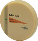 d4bc9f8d-d4a3-487c-b365-fffde7bcb48b