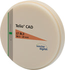 240243d7-020c-426f-87d3-9202cc76f586