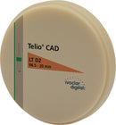 153bcdd6-1e14-43c5-9b6d-718524c0b36d