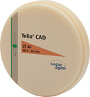 7181ca12-5620-4cb8-8d05-207605267469