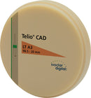 0082a1b8-5de8-4c82-85b8-3ccbc1add6c1