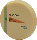 43129c1b-c6a7-4dd7-8982-0f40c98d96cb