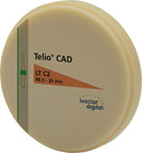 cc1fee05-0f08-49a4-a04e-b073eccc804b