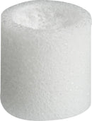 a670e021-f0b2-4e37-a63a-1751a5974ab8