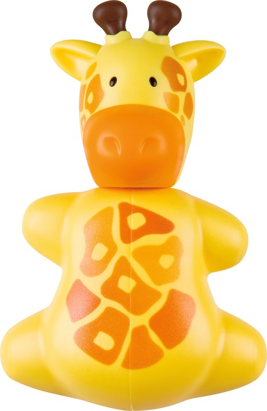 43b676fe-5bac-4b31-a3c2-9f931d08aacf