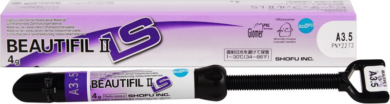 e7be27be-9571-4ee9-8e46-2337aa8e530a