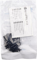 0ab5a2b6-b4b2-4ccf-ab5b-52caf097ac41