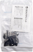 d1743f38-f548-4f75-8368-003abbaf5c2d