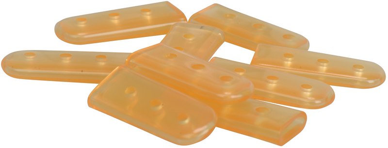 1edc388a-fa21-4144-ada4-164abe553702