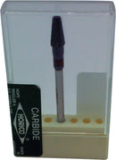 c58eec79-3476-4e78-985e-0c3441a2cb7a