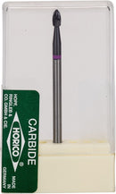 e48fda12-bc81-42c2-8752-11ccb39438ce