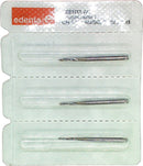 94a2a357-c607-4970-846b-f7200db0261d