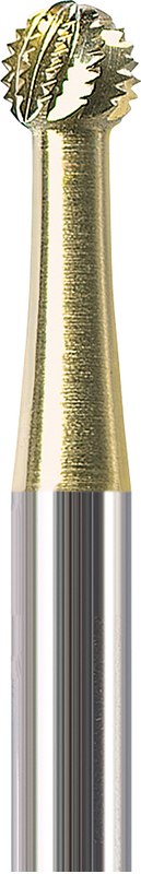 c3a67237-e618-4efe-830c-cb45ed05b24c