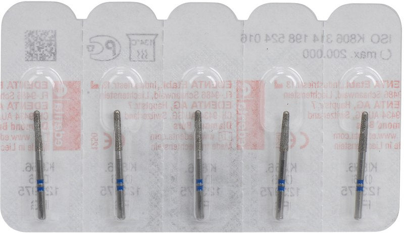157dd3be-1e51-4664-ac0a-a929821f76c1