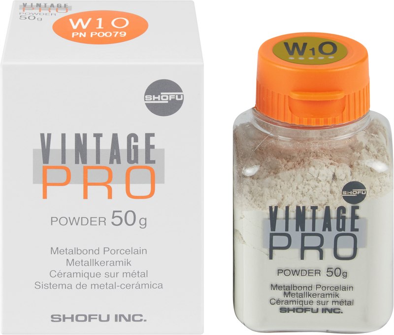 6e23394d-8336-41dd-8461-e1735e0c05eb